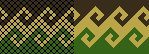 Normal pattern #151355 variation #457720