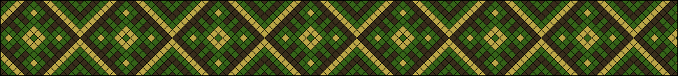 Normal pattern #105365 variation #457721 preview