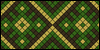 Normal pattern #105365 variation #457721
