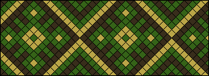 Normal pattern #105365 variation #457721