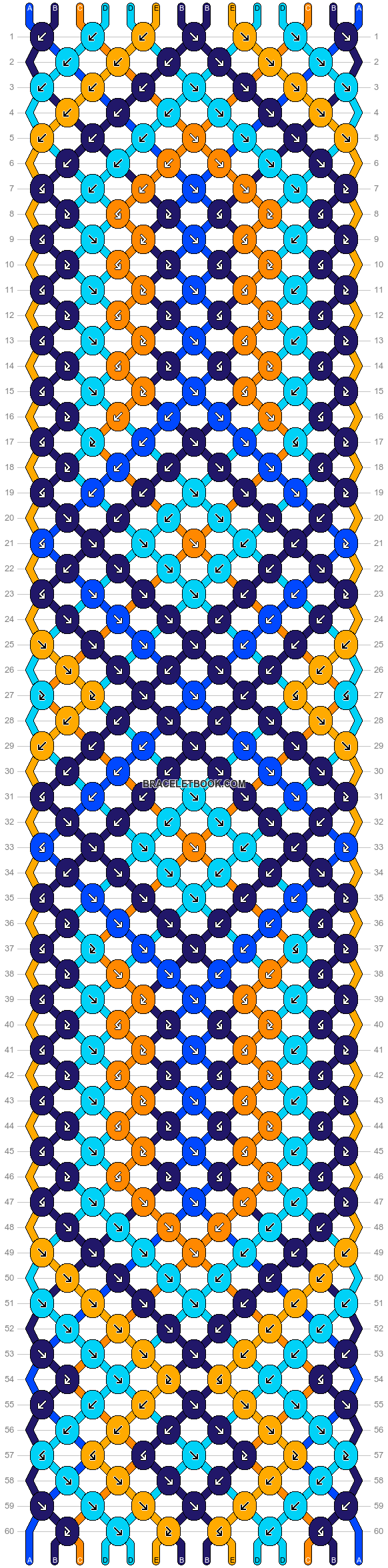 Normal pattern #150927 variation #457722 pattern