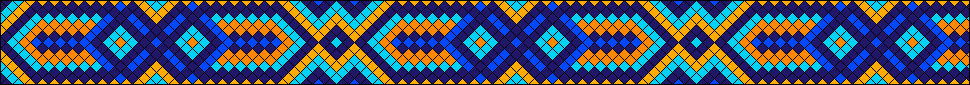 Normal pattern #150927 variation #457722 preview