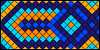 Normal pattern #150927 variation #457722