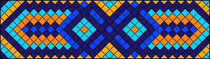 Normal pattern #150927 variation #457722