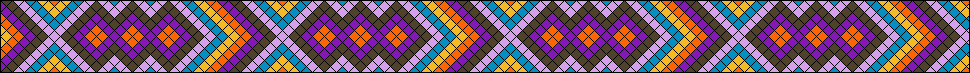 Normal pattern #37439 variation #457723 preview
