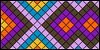 Normal pattern #37439 variation #457723