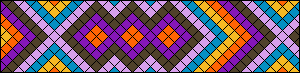 Normal pattern #37439 variation #457723