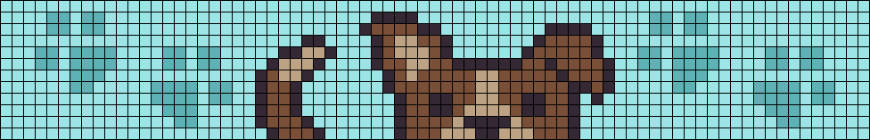 Alpha pattern #49366 variation #457725 preview