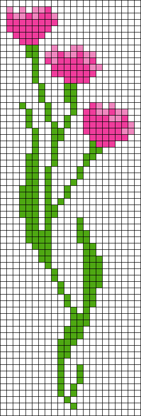 Alpha pattern #87708 variation #457726 preview