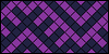 Normal pattern #25485 variation #457727
