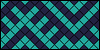 Normal pattern #25485 variation #457728