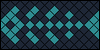 Normal pattern #210871 variation #457729