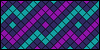 Normal pattern #81735 variation #457730