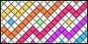 Normal pattern #81735 variation #457731