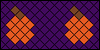 Normal pattern #136595 variation #457733