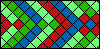 Normal pattern #216693 variation #457734