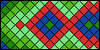 Normal pattern #215431 variation #457736