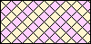Normal pattern #188144 variation #457738