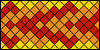 Normal pattern #217240 variation #457739