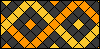 Normal pattern #217259 variation #457740