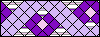 Normal pattern #185979 variation #457741
