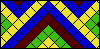 Normal pattern #217312 variation #457743