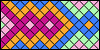 Normal pattern #17448 variation #457744
