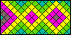 Normal pattern #214740 variation #457747