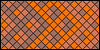 Normal pattern #31209 variation #457748