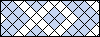 Normal pattern #5520 variation #457749
