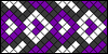 Normal pattern #217243 variation #457750