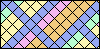Normal pattern #213713 variation #457753
