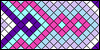 Normal pattern #34364 variation #457754