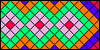 Normal pattern #87784 variation #457755