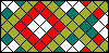 Normal pattern #184053 variation #457756