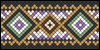 Normal pattern #52533 variation #457760