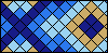 Normal pattern #216939 variation #457761