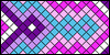 Normal pattern #34364 variation #457762