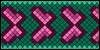 Normal pattern #126309 variation #457763