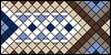 Normal pattern #29554 variation #457764