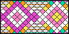 Normal pattern #61158 variation #457765