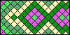 Normal pattern #215431 variation #457766