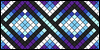 Normal pattern #212331 variation #457767