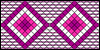 Normal pattern #48676 variation #457768