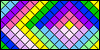 Normal pattern #191279 variation #457769