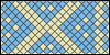Normal pattern #217323 variation #457770