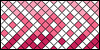 Normal pattern #50002 variation #457773