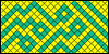 Normal pattern #176503 variation #457774
