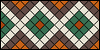 Normal pattern #92536 variation #457776