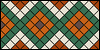 Normal pattern #92536 variation #457777